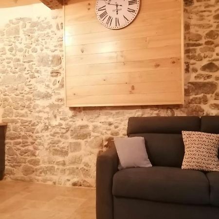 Studio Au Centre Ville De قرقشونه المظهر الخارجي الصورة